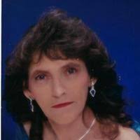 Vivian L Jackson Obituary (2025)