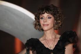 We did not find results for: Loki Episode 2 Makes Actress Sophia Di Martino The Mcu S Most Disruptive Force Uk Time News