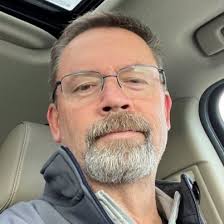 James Krug Email & Phone Number