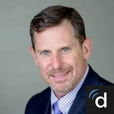 Dr. Joshua Kugler, MD