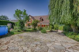 Alfa Immobilier Chatou