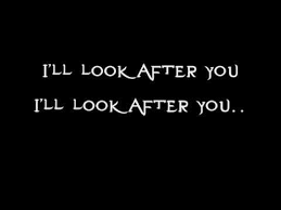 Pin On Music Lyrics