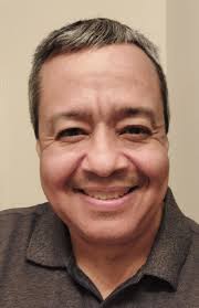 Elatement!" (Pure and simply; 'honestly', "in one word"- Have A Wonderful  Weekend Sofi.😊)