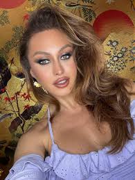 RuPaul's Drag Race memes