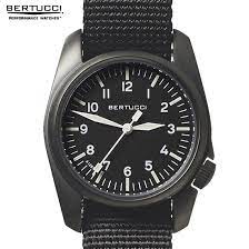 The library's service boundaries are the city limits. ãƒ™ãƒ«ãƒˆã‚¥ãƒƒãƒæ—¥æœ¬æ­£è¦ä»£ç†åº— Bertucci Performance Watches