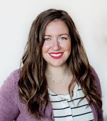 2024 Fort Worth Moms Favorite Things