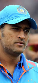 Tons of awesome ms dhoni wallpapers to download for free. Best Ms Dhoni Iphone 11 Hd Wallpapers Ilikewallpaper