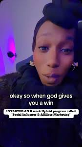 We are still in week 1 and I’ve already shifted in my own BETA TESTING  program! Dear Lord…, Gearing up for the new launch of the “Social Influence  & Affiliate Marketing”, an 8 week hybrid group ...