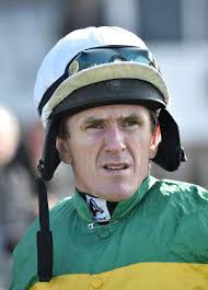 Shuil Royale Ryan Mahon Takes Last Editorial Stock Photo