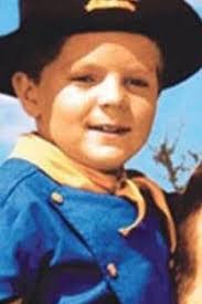 Frank Addison's Instagram, Twitter & Facebook