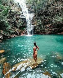 Pin By Holly Mcdonald On Nature Places To Travel Romantic Places Beautiful Places