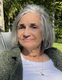 Obituary information for Lucia (Morazzi) Wier