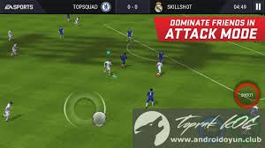Fifa fútbol mod + data. Ez Fifa Mobile 2020 Beta Indir 9999 Futcoin Online Clicc Xyz Fifa20 Fifa Mobile 20 Best Cheap Players