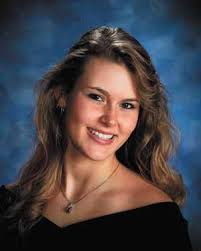 Clabo fired; '13-'14 budget OK'd