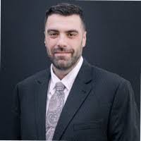 Jason Rouleau's Instagram, Twitter & Facebook