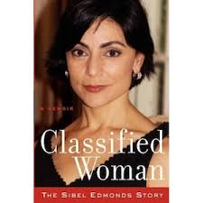 Frontier A Memoir and a Ghost Story, Erica Stern