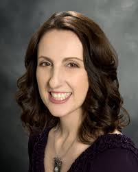 Show Me More" Inside Dark Winds Season 2 (TV Episode 2023)