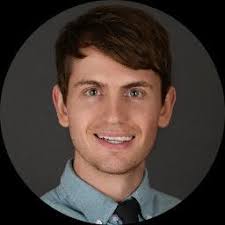 Find Care with Gary Schmidt Jr, M