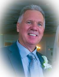 Obituary information for Frederick A. Barden, Jr.