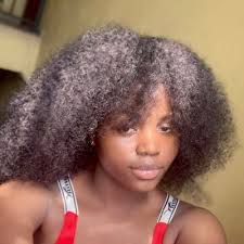 Icy Ke'Andre Steele"