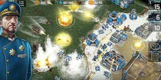 Analisis medal of honor heroes psp. Los 19 Mejores Juegos De Estrategia Para Android