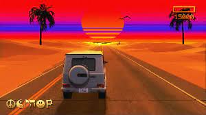 Last edit on jul 01, 2020. Screenshot From Mac Miller S Good News Video That Came Out Today Outrun