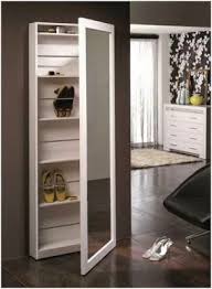 Modern Shoes Storage Cabinet Design Ideas 2019 Bedroom Furniture Design Shoe Cabinet Design Dressing Table Design