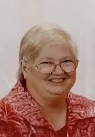 Karen Patricia Ruby Obituary (2025)