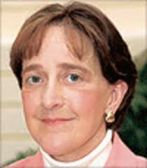 Corrigan sees opportunity with new administration, Congress