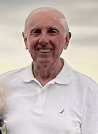 Rev. Gerald Leon Whitley, 72, passed away Wednesday, August 14, 2024, at  Novant Health Matthews. Born July 10, 1952, in Stanly County, NC, he was a  son of the late J.W. Whitley