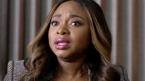 Power Book II: Ghost: Season 1 Episode 3 Clip