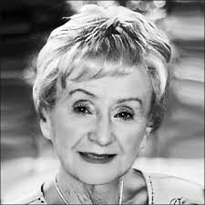 Ruth Sharkey's Instagram, Twitter & Facebook