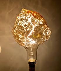 Iceberg Bulb Grand Nostalgic Natural Collection 4w Led Etsy Light Bulb Bulb Antique Light Bulbs