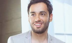 سقف سقف اغنيه رامي جمال ضحك السنين#لاتنسو_الاشتراك_فالقناه_ليصلك_كل_جديد. Ø±Ø§Ù…ÙŠ Ø¬Ù…Ø§Ù„ ÙŠØ·Ø±Ø­ Ø³Ù‚Ù Ø¨Ø§Ù„ÙÙŠØ¯ÙŠÙˆ