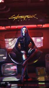 4k wallpapers of cyberpunk 2077 for free download. Download Cyberpunk 2077 Wallpaper The Tech Basket