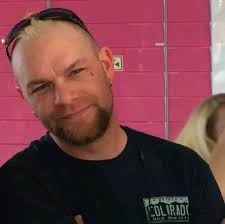 Christian bands similar to Five Finger Death Punch?