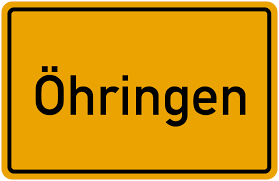 The deutsche bundesbank is the central bank of the federal republic of germany. Banken In Ohringen Baden Wurttemberg Filialen Und Adressen