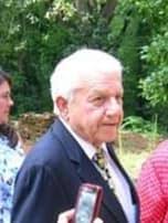 Utoy Cemetery Association Inc.