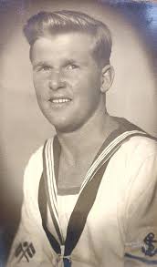 Terry Dredge remembers.. Terry came to work in KILCOY in 1967. He later  became involved with the Kilcoy Shire Council. Terry served as Councillor  from 1988