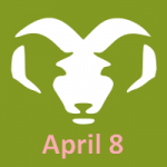 The virgo constellation is one of the twelve constellations of the zodiac, with the brightest star being spica. April 8 Zodiac Full Horoscope Personality