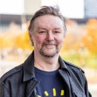 100+ "The Buttery" profiles