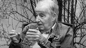 Buena Prensa. 88 años contigo