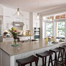 Pin On Idees De Cuisine