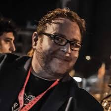 Maria alburquerque (@Mariacatalana16)