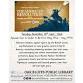 The American Revolution — Episode One: In Order ... event in Oak Bluffs, MA