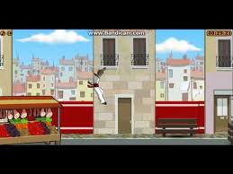 Juegos friv antiguo, friv classico, friv original y mucho más en juegosfrivclasico.com! El Juego Del Toro Friv Com Youtube