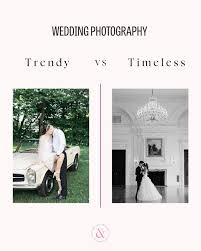 Call me crazy, but I kind of love both. what wedding trend are you obsessed  with Wright right now? 👀