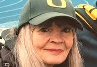 The Nugget Newspaper Archives