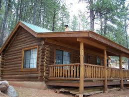 Romantic Lakefront Log Cabin Homeaway Vallecito Lake Lakefront Cabin Rentals Rustic Cabin Design Rustic Cabin