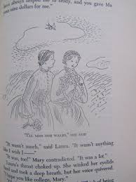 These Happy Golden Years Hellen Sewell Laura Ingalls Wilder Laura Ingalls House Book